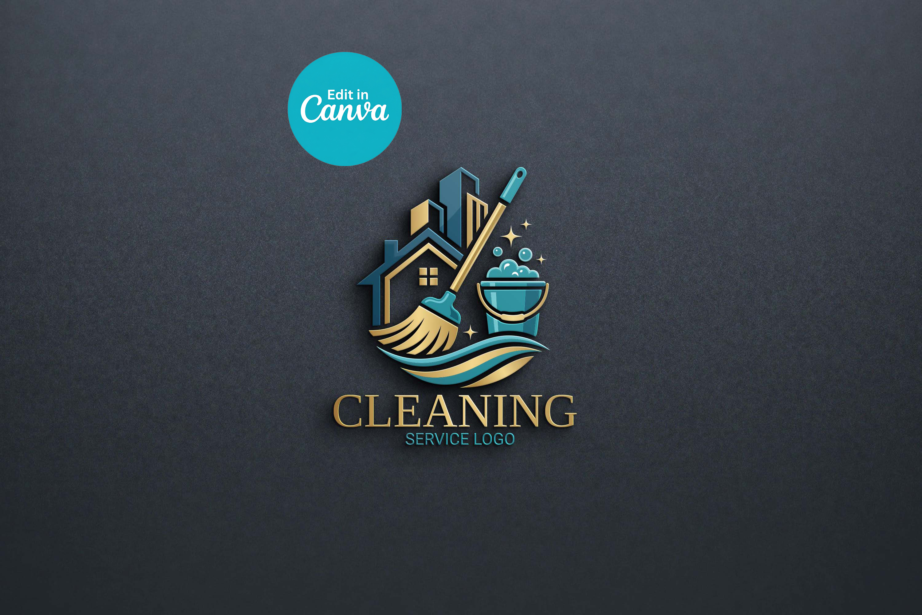 Logo design 17
